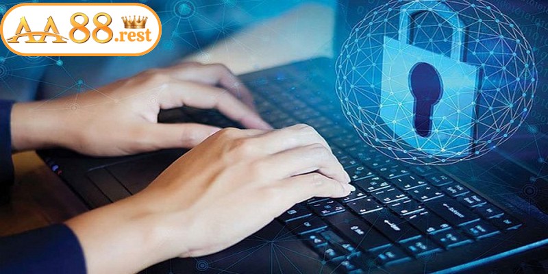 Nắm bắt trách nhiệm đôi bên trong chính sách bảo mật